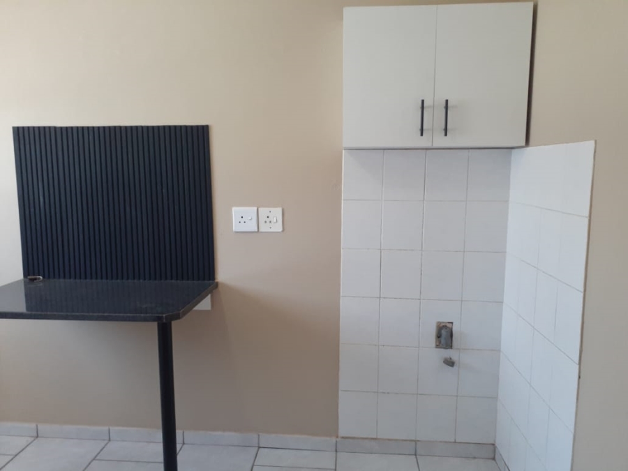 2 Bedroom Property for Sale in Sydenham Eastern Cape
